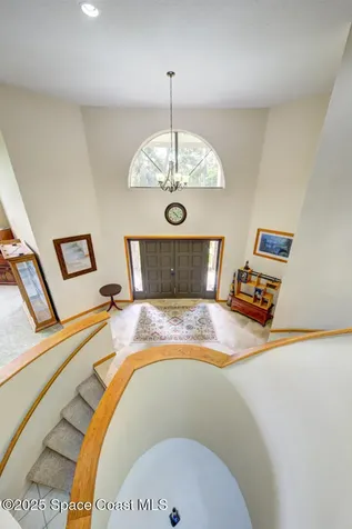 4956 Corfu Drive Cocoa FL 32926