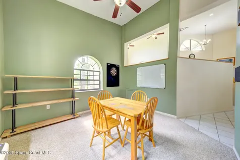 4956 Corfu Drive Cocoa FL 32926