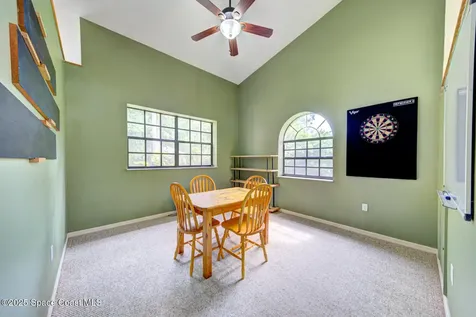 4956 Corfu Drive Cocoa FL 32926