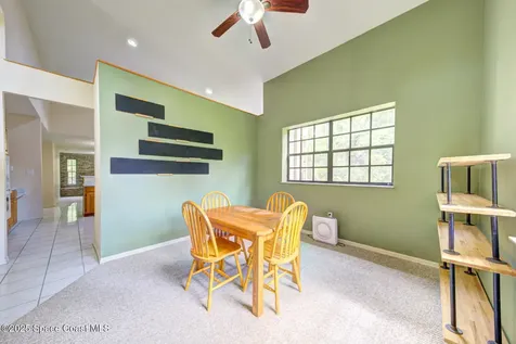 4956 Corfu Drive Cocoa FL 32926