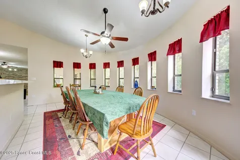 4956 Corfu Drive Cocoa FL 32926