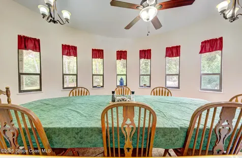 4956 Corfu Drive Cocoa FL 32926