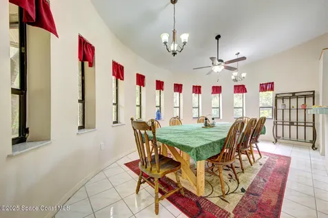 4956 Corfu Drive Cocoa FL 32926