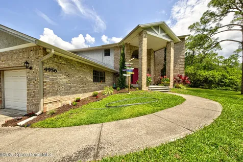 4956 Corfu Drive Cocoa FL 32926