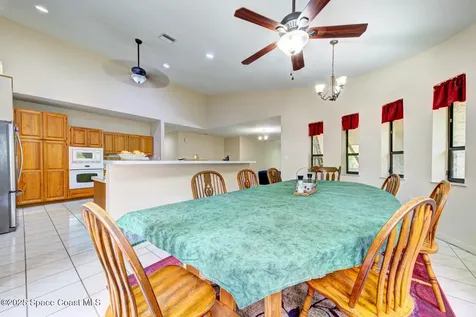 4956 Corfu Drive Cocoa FL 32926