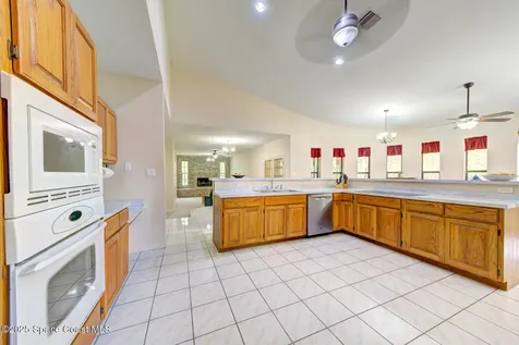 4956 Corfu Drive Cocoa FL 32926