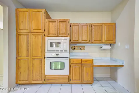 4956 Corfu Drive Cocoa FL 32926