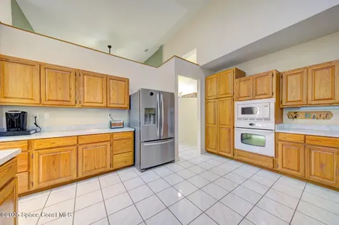 4956 Corfu Drive Cocoa FL 32926