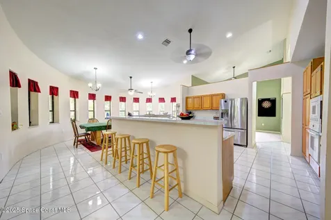 4956 Corfu Drive Cocoa FL 32926