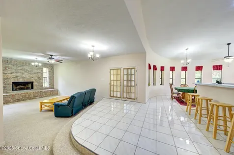 4956 Corfu Drive Cocoa FL 32926