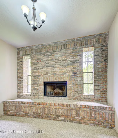 4956 Corfu Drive Cocoa FL 32926