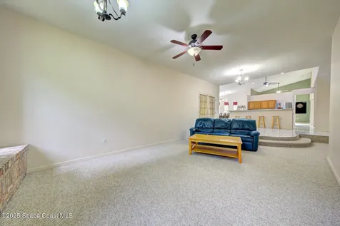 4956 Corfu Drive Cocoa FL 32926