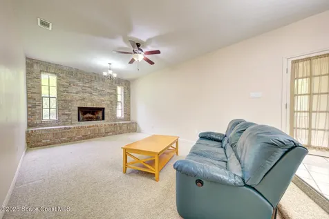 4956 Corfu Drive Cocoa FL 32926