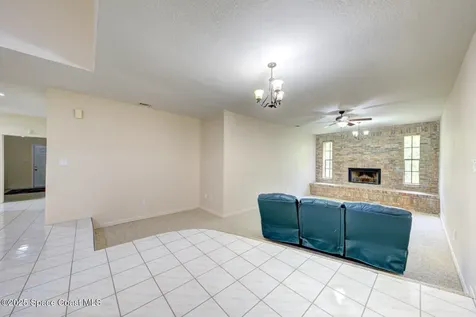 4956 Corfu Drive Cocoa FL 32926