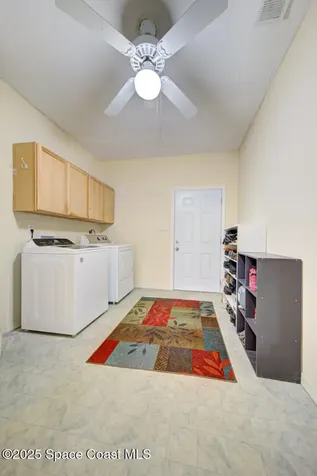 4956 Corfu Drive Cocoa FL 32926