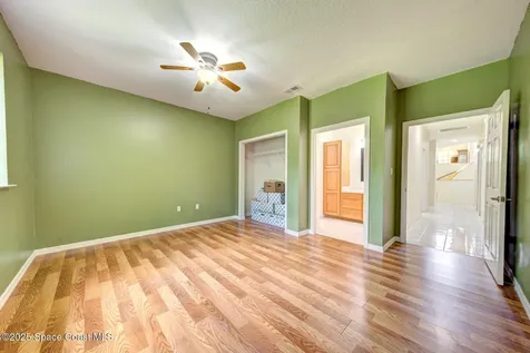 4956 Corfu Drive Cocoa FL 32926
