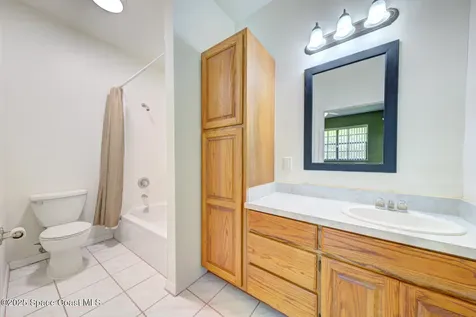 4956 Corfu Drive Cocoa FL 32926