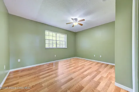 4956 Corfu Drive Cocoa FL 32926