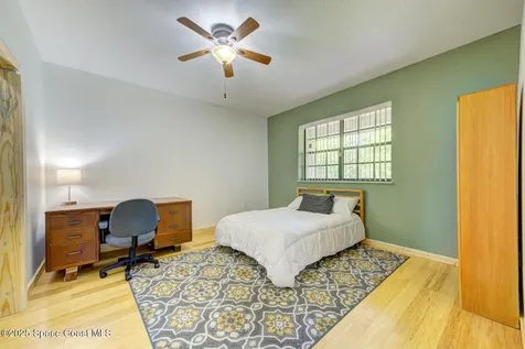 4956 Corfu Drive Cocoa FL 32926