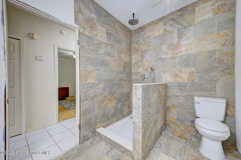 4956 Corfu Drive Cocoa FL 32926