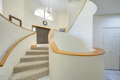 4956 Corfu Drive Cocoa FL 32926