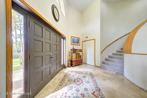4956 Corfu Drive Cocoa FL 32926