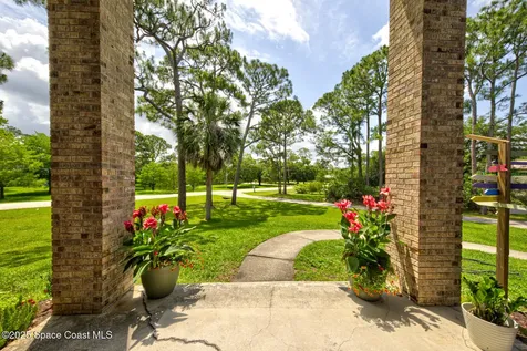 4956 Corfu Drive Cocoa FL 32926