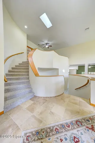 4956 Corfu Drive Cocoa FL 32926