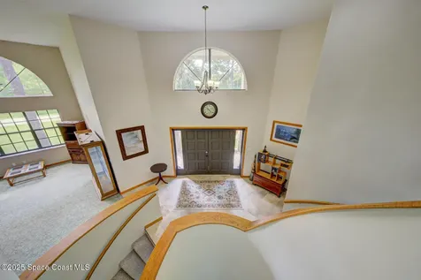 4956 Corfu Drive Cocoa FL 32926