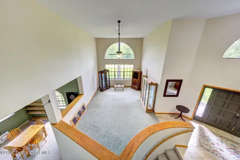4956 Corfu Drive Cocoa FL 32926