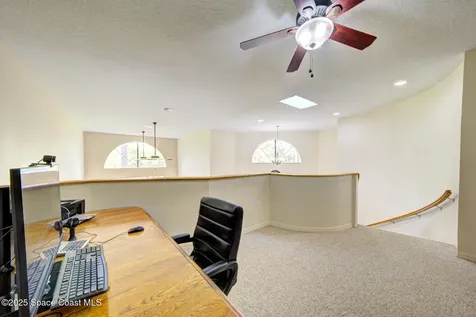 4956 Corfu Drive Cocoa FL 32926