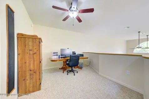 4956 Corfu Drive Cocoa FL 32926