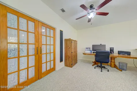 4956 Corfu Drive Cocoa FL 32926
