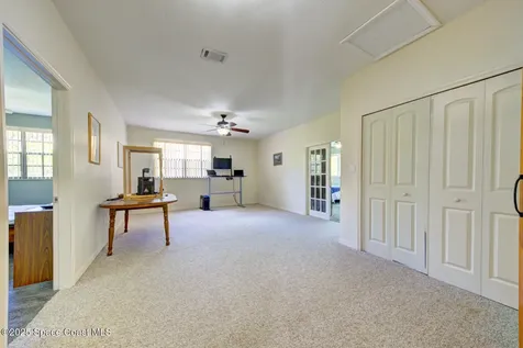 4956 Corfu Drive Cocoa FL 32926