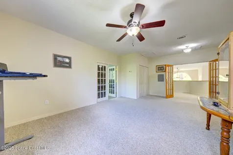 4956 Corfu Drive Cocoa FL 32926