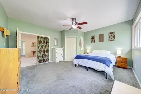 4956 Corfu Drive Cocoa FL 32926