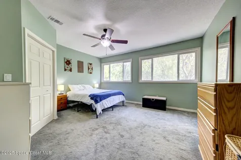 4956 Corfu Drive Cocoa FL 32926