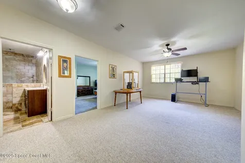 4956 Corfu Drive Cocoa FL 32926