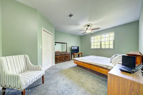 4956 Corfu Drive Cocoa FL 32926