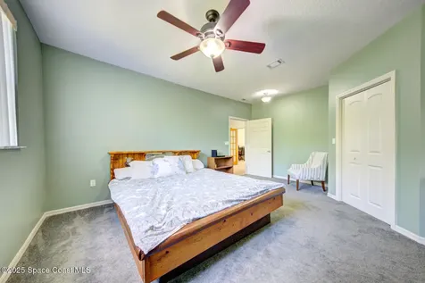 4956 Corfu Drive Cocoa FL 32926
