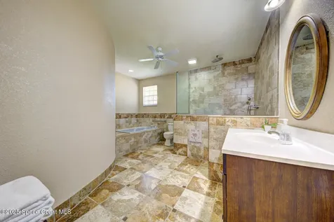 4956 Corfu Drive Cocoa FL 32926