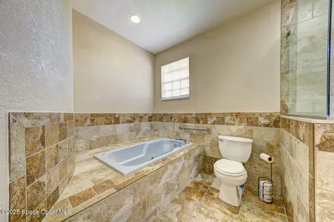 4956 Corfu Drive Cocoa FL 32926