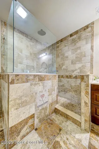 4956 Corfu Drive Cocoa FL 32926