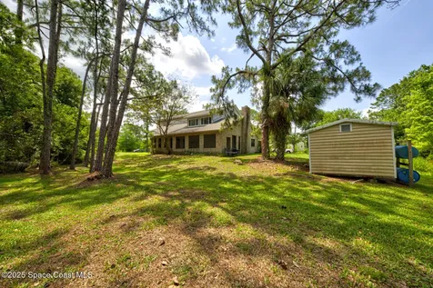 4956 Corfu Drive Cocoa FL 32926