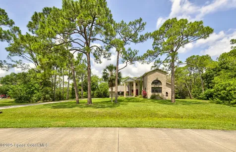 4956 Corfu Drive Cocoa FL 32926