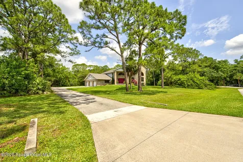 4956 Corfu Drive Cocoa FL 32926