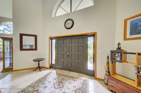 4956 Corfu Drive Cocoa FL 32926