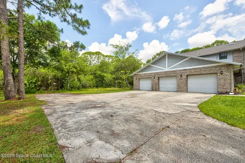 4956 Corfu Drive Cocoa FL 32926