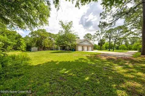 4956 Corfu Drive Cocoa FL 32926