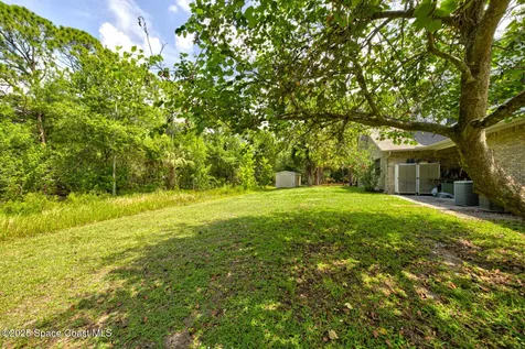 4956 Corfu Drive Cocoa FL 32926